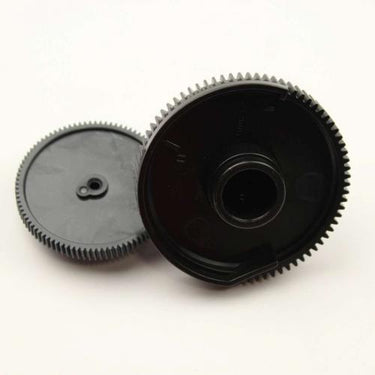 Ingranaggi Motoriduttore Saeco Philips